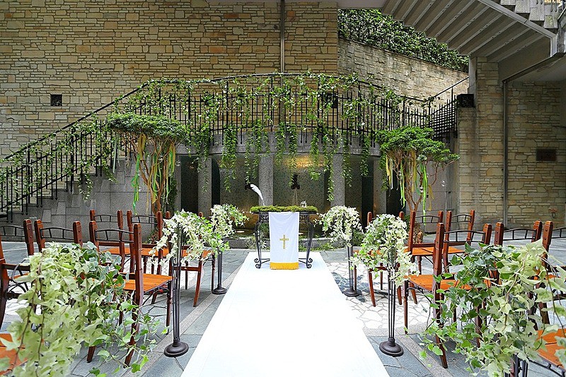 タブローズ（Tableaux）