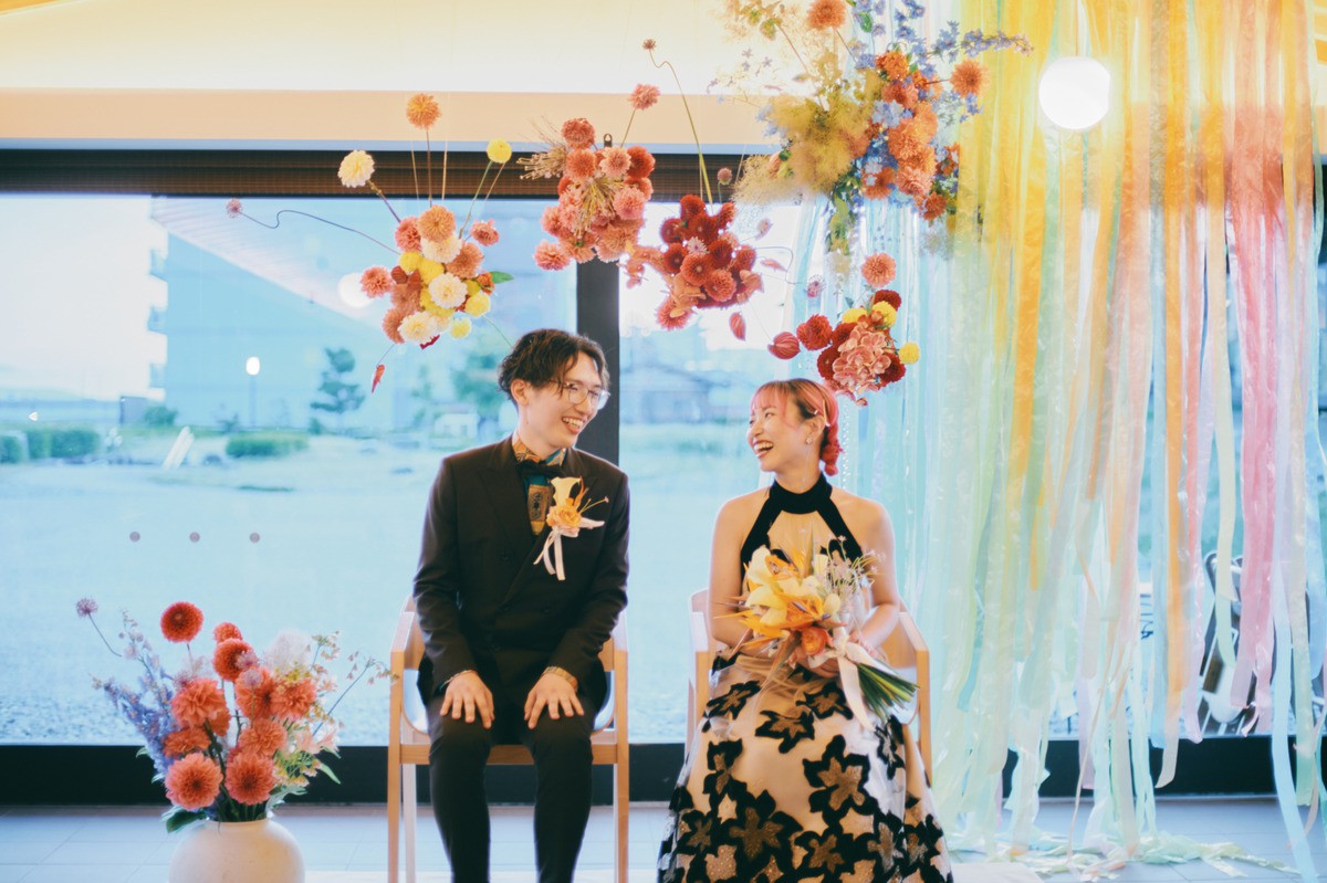 長良川うかいミュージアム