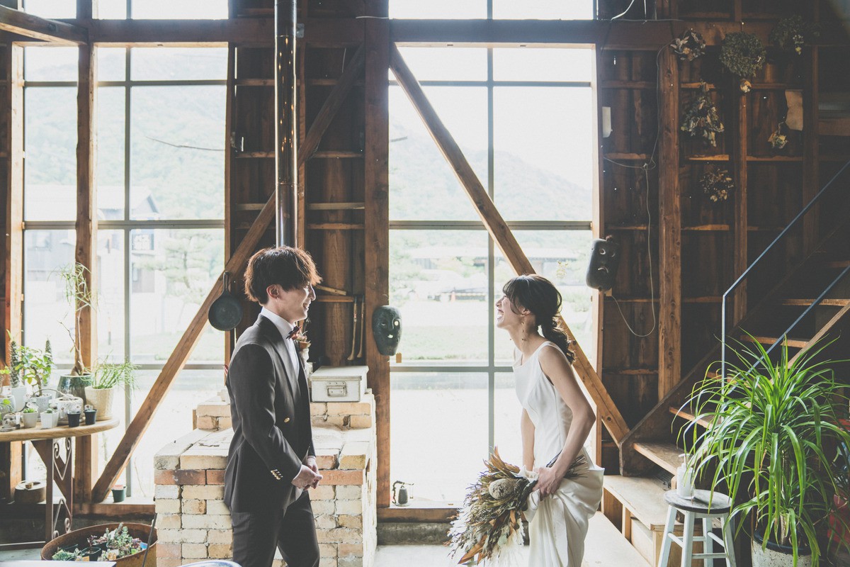 長良川うかいミュージアム