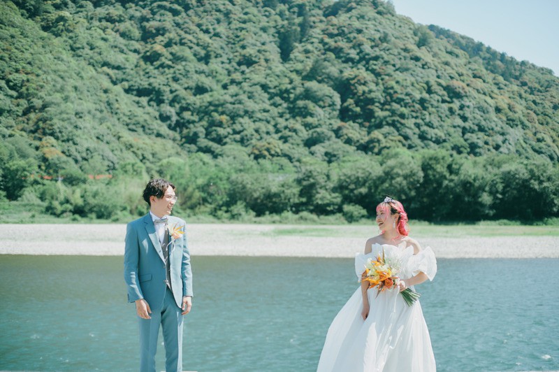 長良川うかいミュージアム