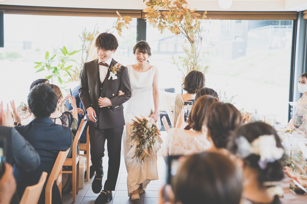 長良川うかいミュージアム