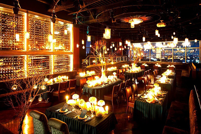 レガート（Legato）