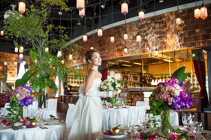 レガート（Legato）