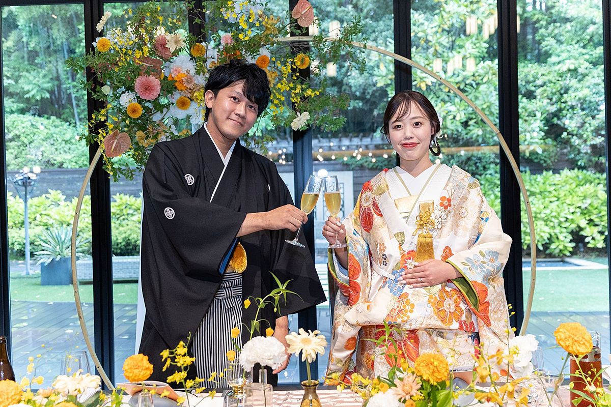 パルティールプラス