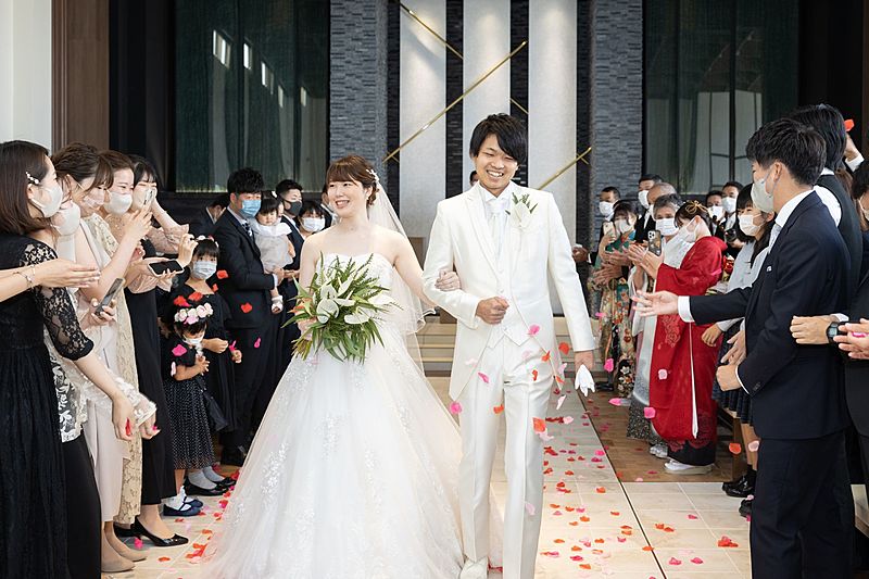 パルティールプラス