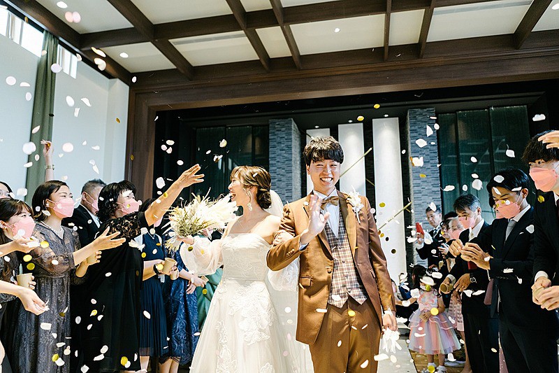 パルティールプラス