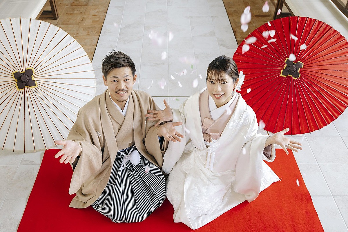 パルティールプラス