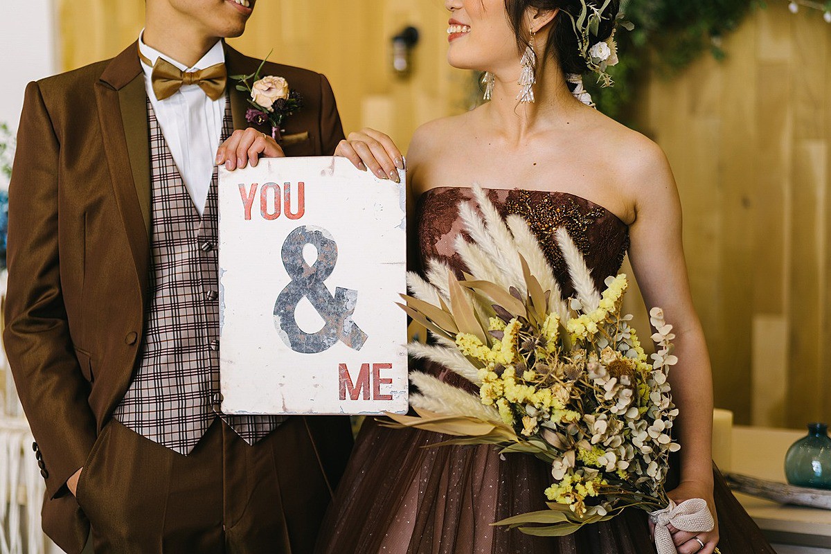 パルティールプラス