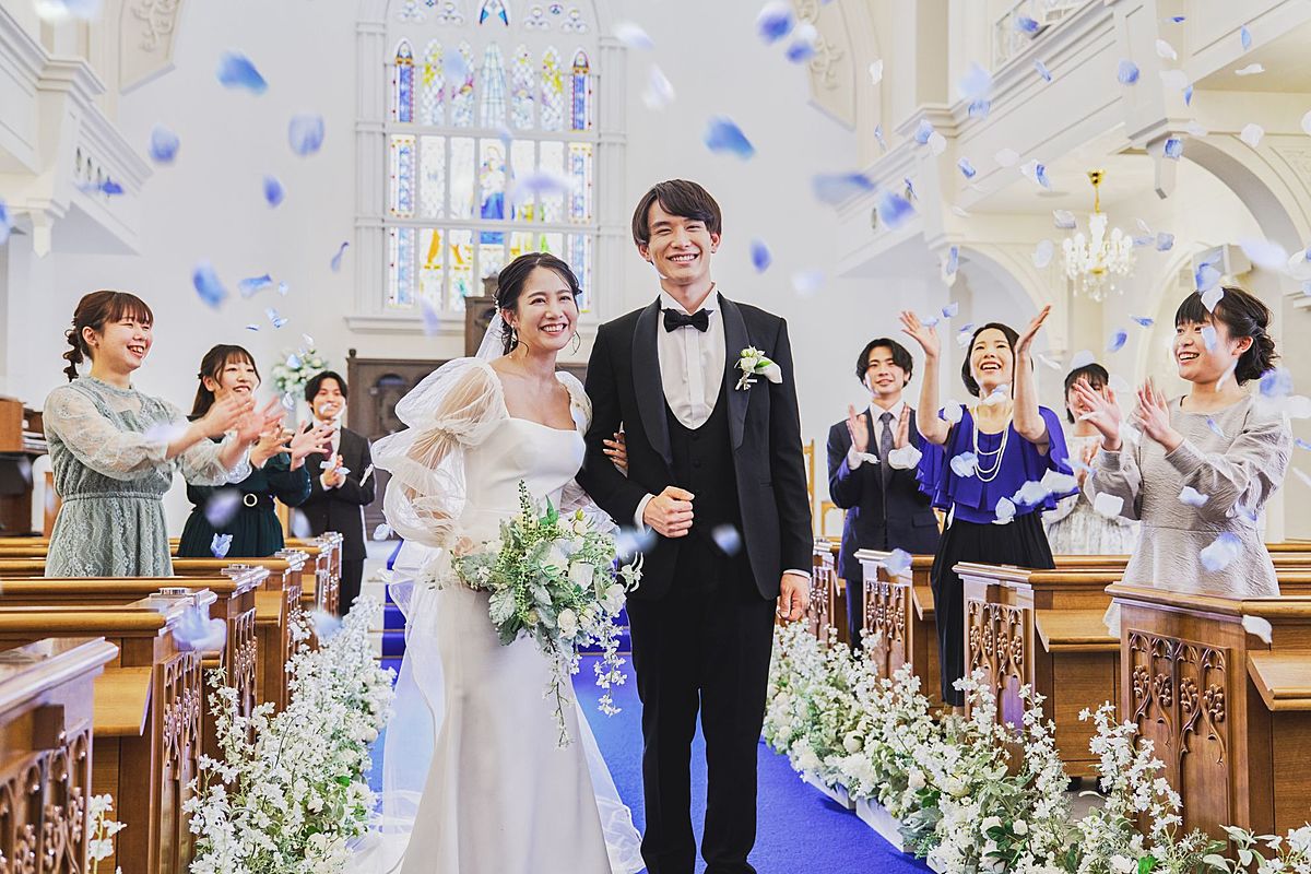 ベルヴィ盛岡・ロヴィナテラス