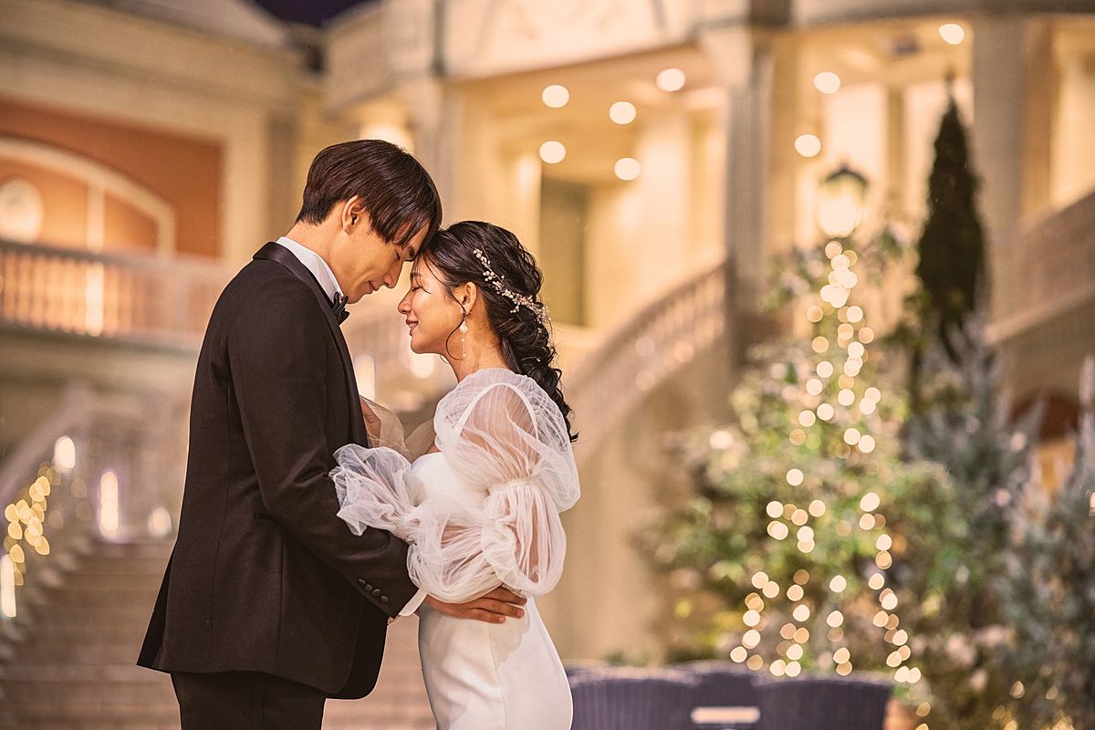 ベルヴィ盛岡・ロヴィナテラス