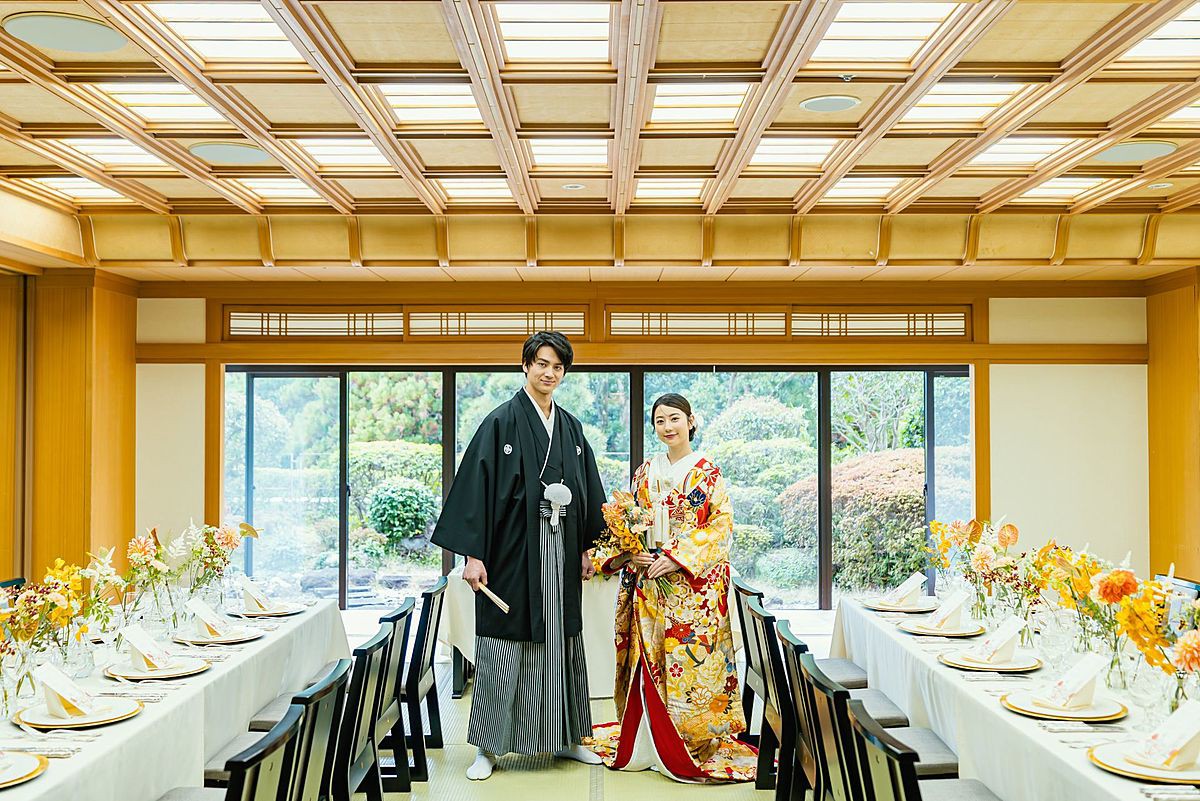 小さな結婚式 宮崎店