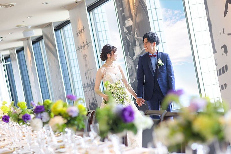 サンシャインクルーズ・クルーズ