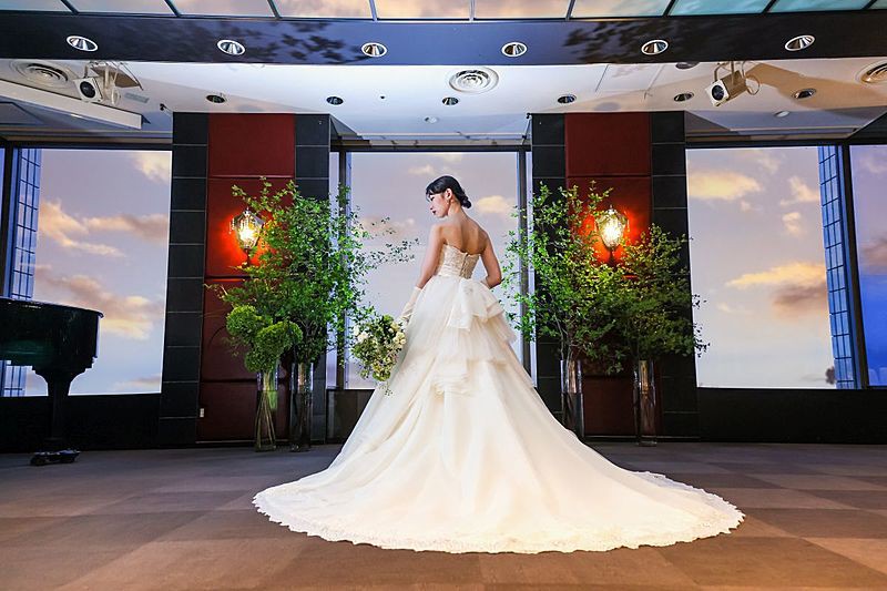 サンシャインクルーズ・クルーズ