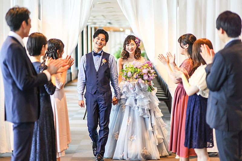 サンシャインクルーズ・クルーズ