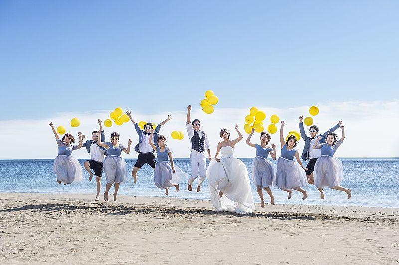 はまなす海洋館