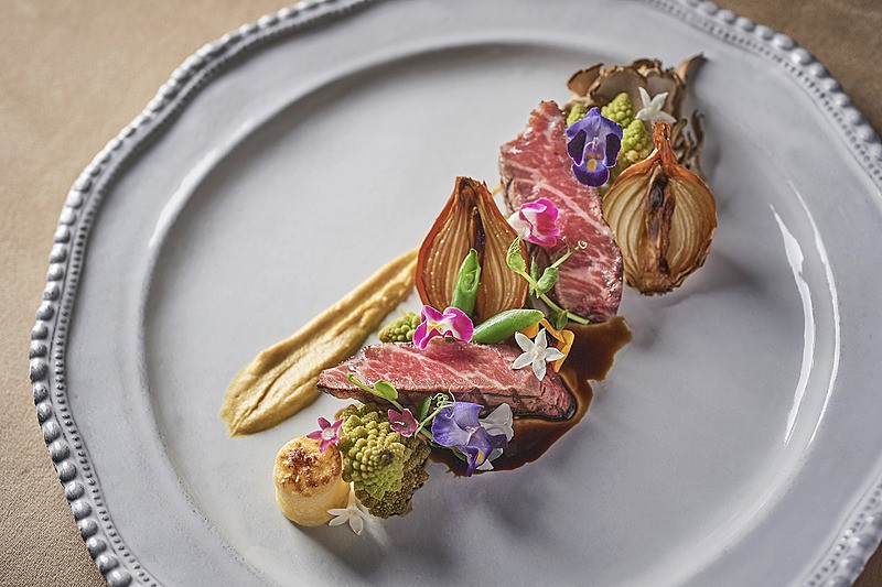 マナーハウス写風館