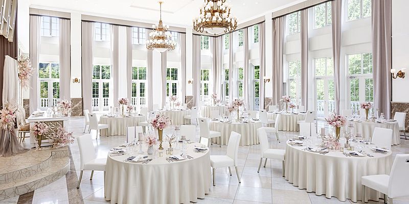 仙台ゆりが丘マリアージュアンヴィラ