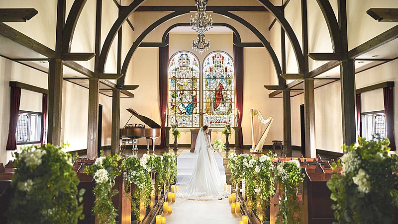 マナーヴィレッジ写風舘