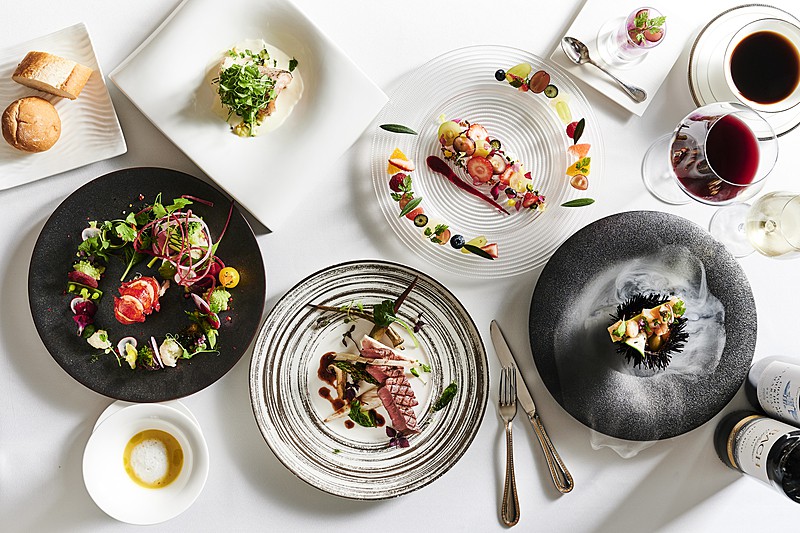 マナーヴィレッジ写風舘