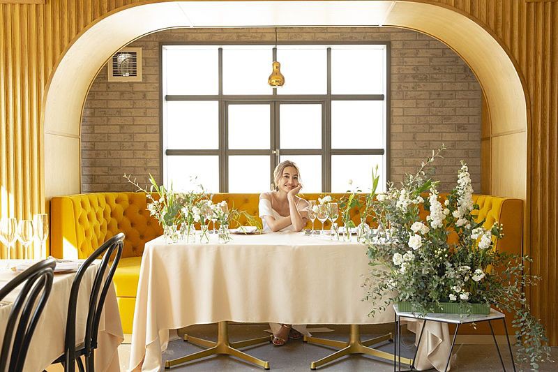 メゾンローズ（MAISON ROSE）