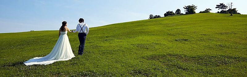 つま恋リゾート 彩の郷