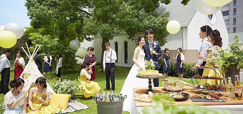 つま恋リゾート 彩の郷