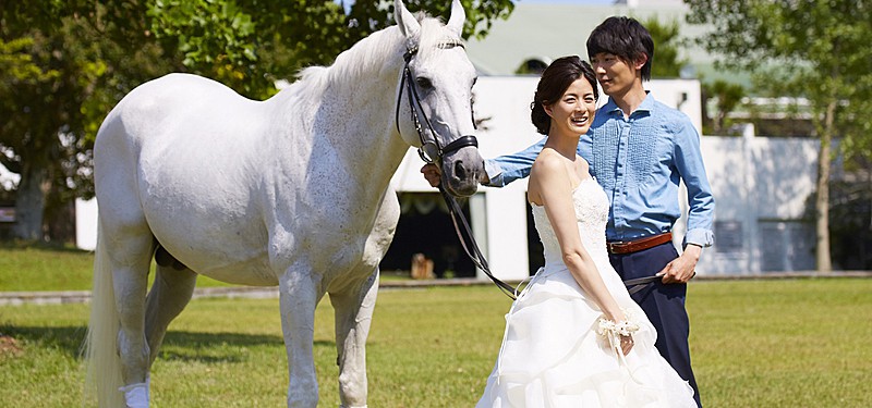 つま恋リゾート 彩の郷