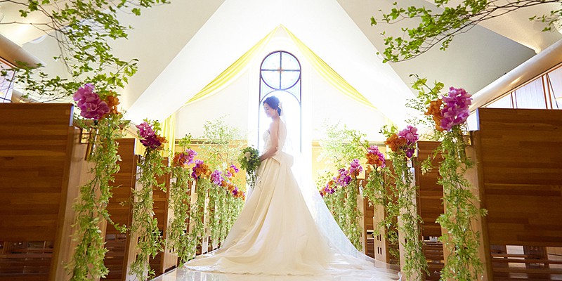 つま恋リゾート 彩の郷