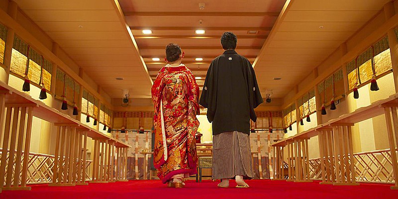 ホテルクラウンパレス浜松