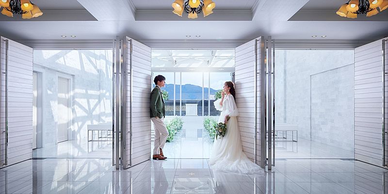 リバースイート京都鴨川迎賓館