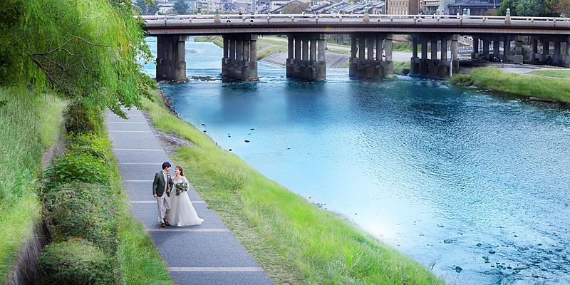 リバースイート京都鴨川迎賓館