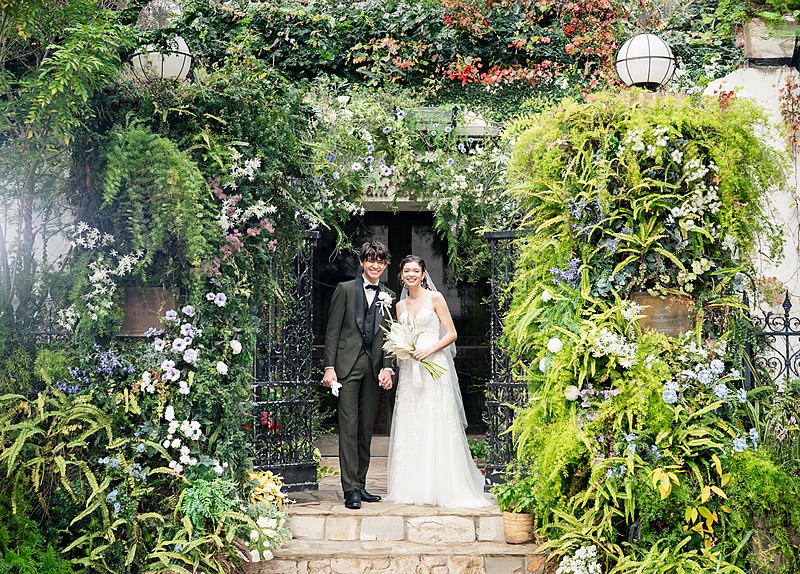 アンジェパティオ（Angepatio）