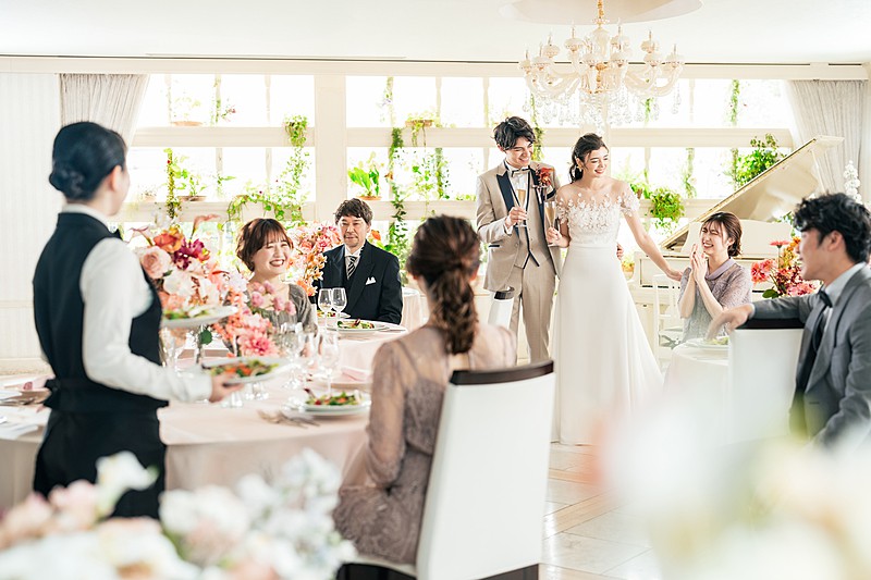 アンジェパティオ（Angepatio）