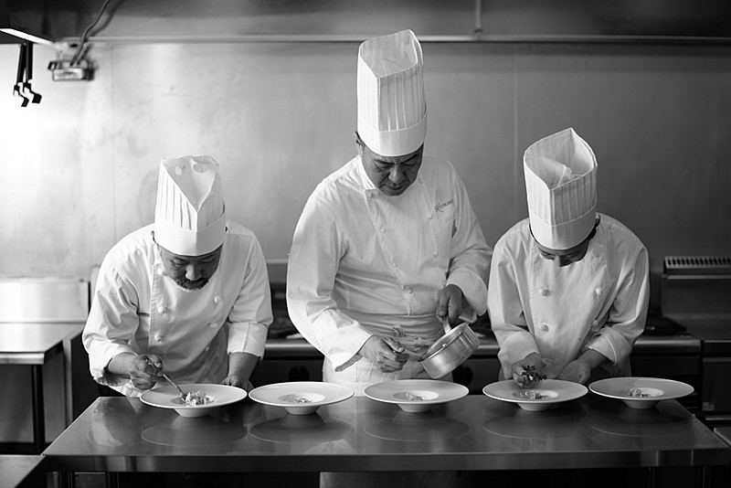 アンジェパティオ（Angepatio）