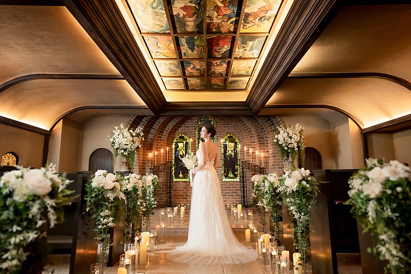 アンジェパティオ（Angepatio）