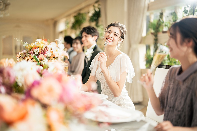 アンジェパティオ（Angepatio）