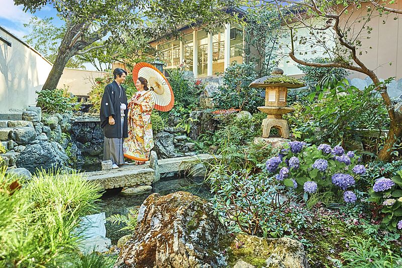 コトワ 京都 中村楼（KOTOWA 京都 中村楼）