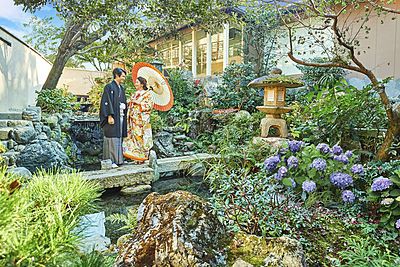 コトワ 京都 中村楼(KOTOWA 京都 中村楼)