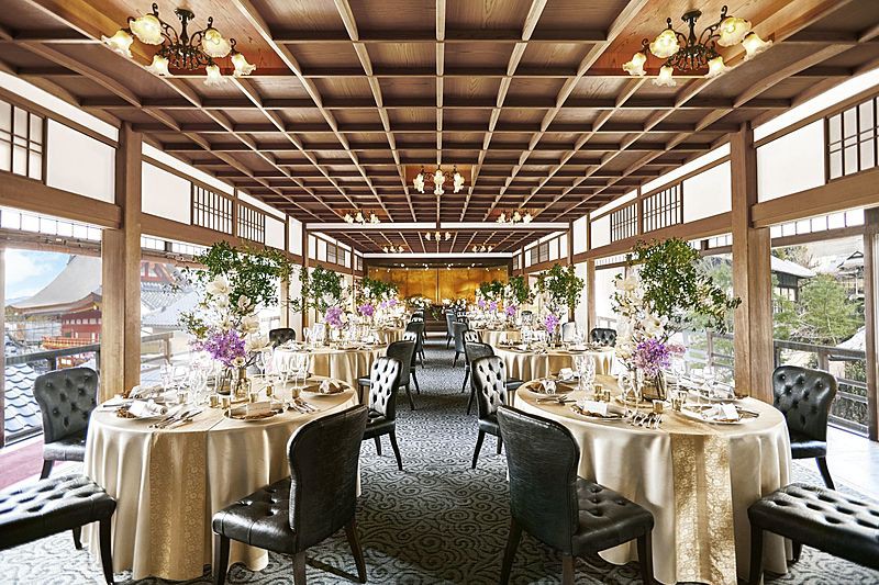 コトワ 京都 中村楼（KOTOWA 京都 中村楼）