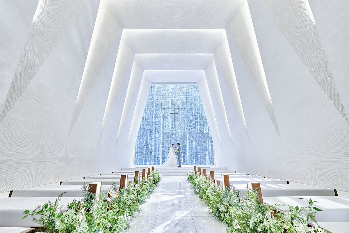 コトワ 京都 八坂（KOTOWA 京都 八坂）