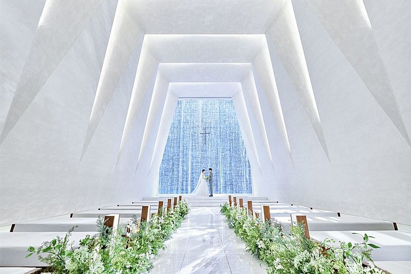 コトワ 京都 八坂（KOTOWA 京都 八坂）