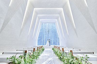 コトワ 京都 八坂（KOTOWA 京都 八坂）