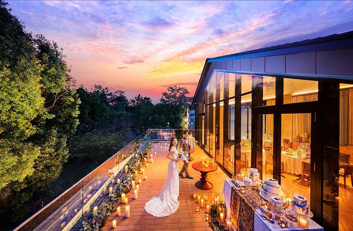 コトワ 京都 八坂（KOTOWA 京都 八坂）