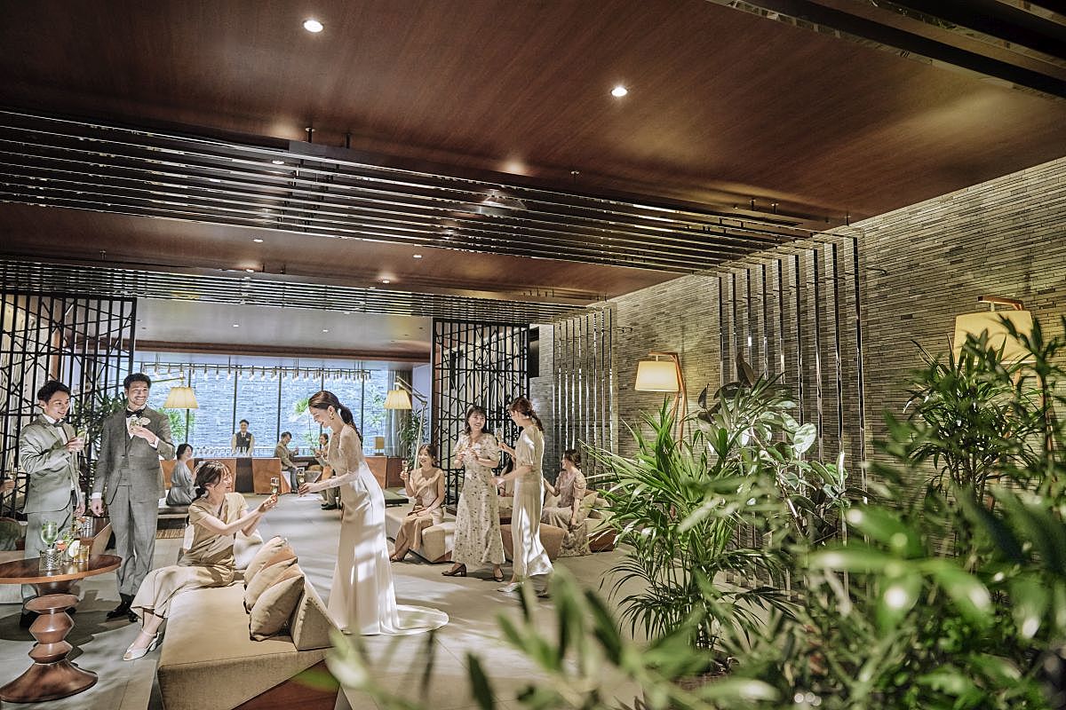 コトワ 京都 八坂（KOTOWA 京都 八坂）