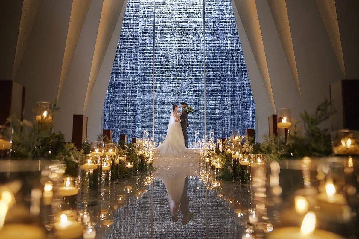 コトワ 京都 八坂（KOTOWA 京都 八坂）