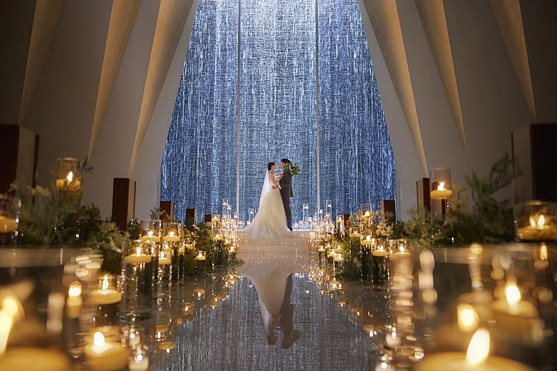 コトワ 京都 八坂（KOTOWA 京都 八坂）