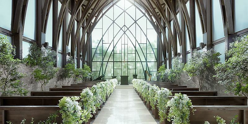 オリエンタル京都朱雀邸（ORIENTAL KYOTO SUZAKU-TEI ）