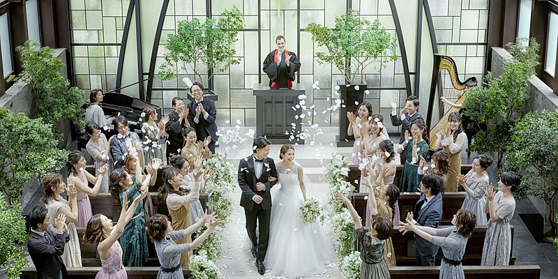 オリエンタル京都朱雀邸（ORIENTAL KYOTO SUZAKU-TEI ）