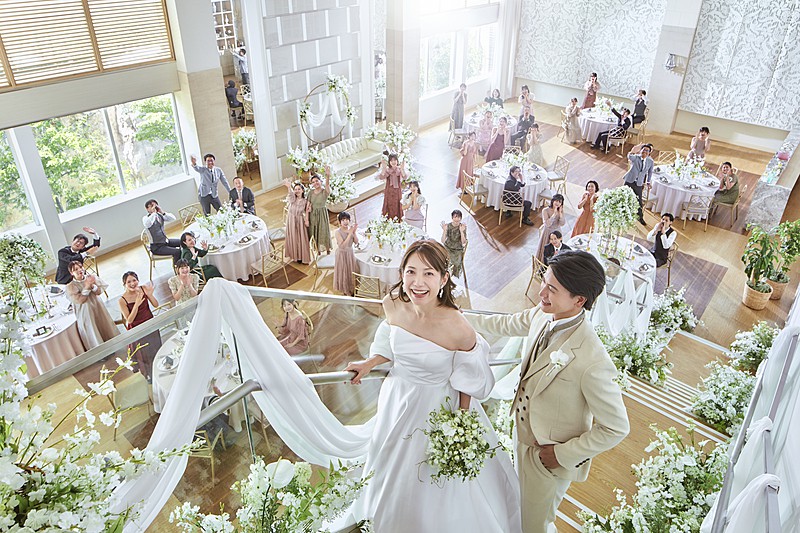 オリエンタル京都朱雀邸（ORIENTAL KYOTO SUZAKU-TEI ）