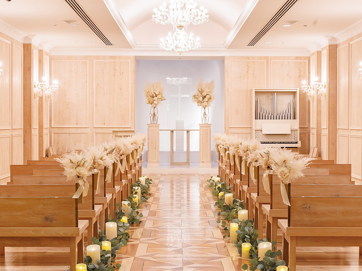 第一ホテル東京